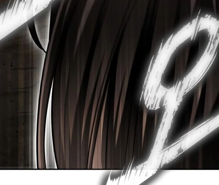 Read Superhuman Battlefield Manga Online