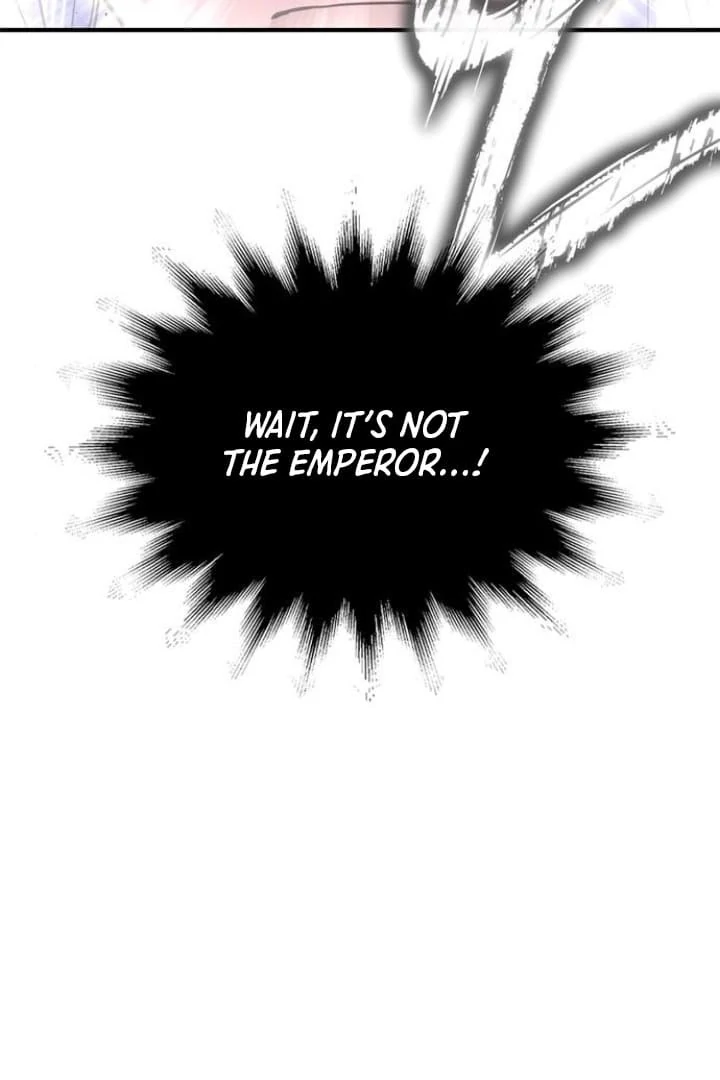 Read Superhuman Battlefield Manga Online