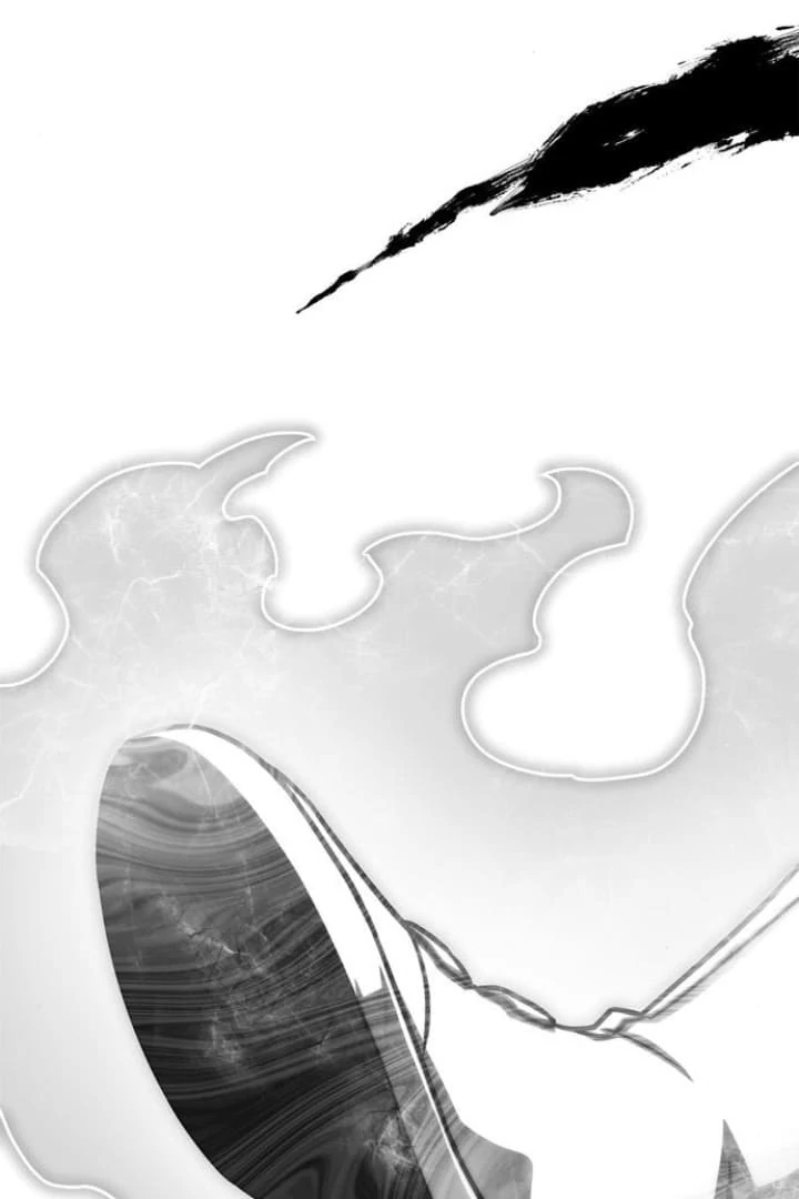 Read Superhuman Battlefield Manga Online