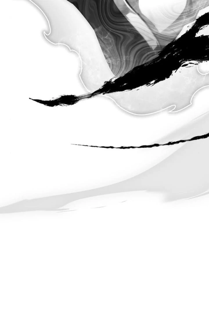 Read Superhuman Battlefield Manga Online