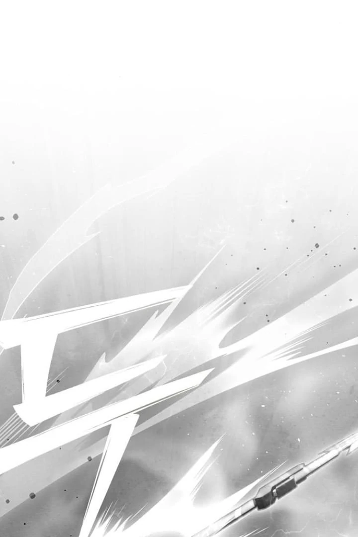 Read Superhuman Battlefield Manga Online