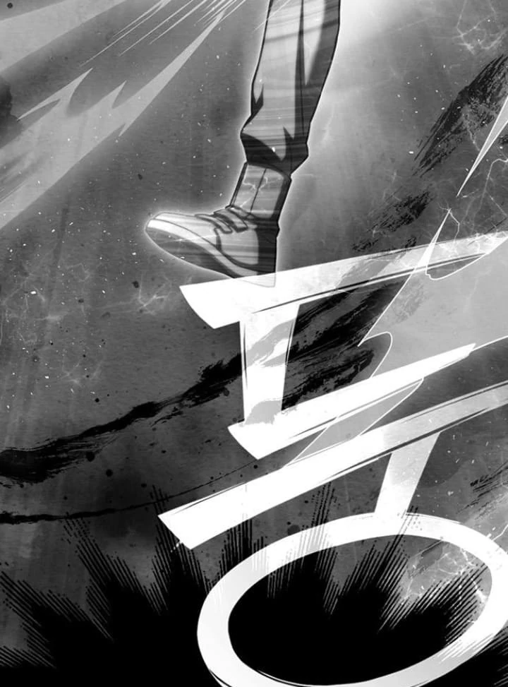 Read Superhuman Battlefield Manga Online