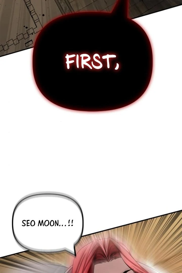 Read Superhuman Battlefield Manga Online