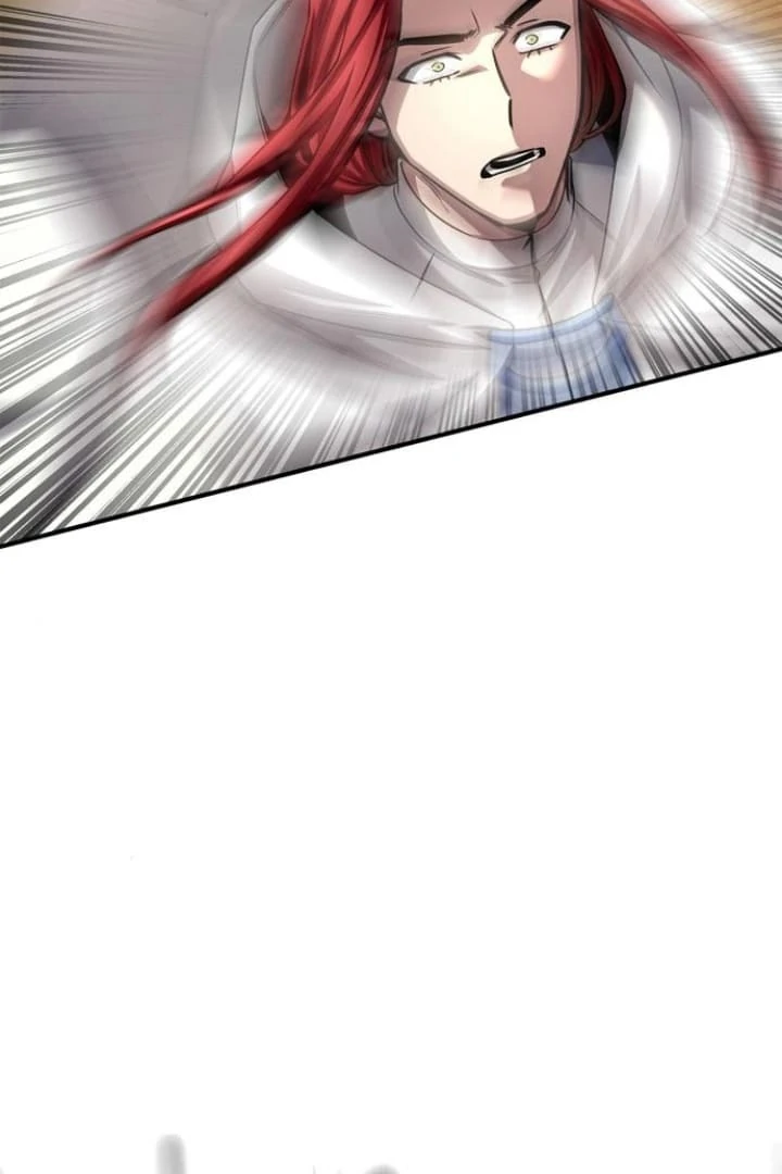 Read Superhuman Battlefield Manga Online