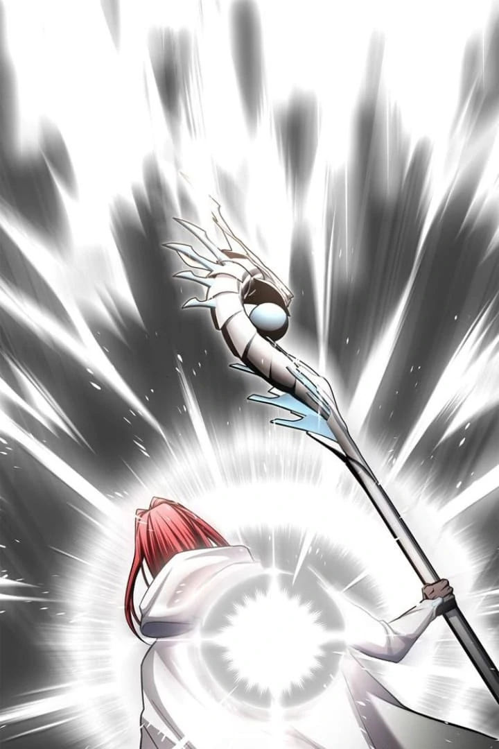 Read Superhuman Battlefield Manga Online