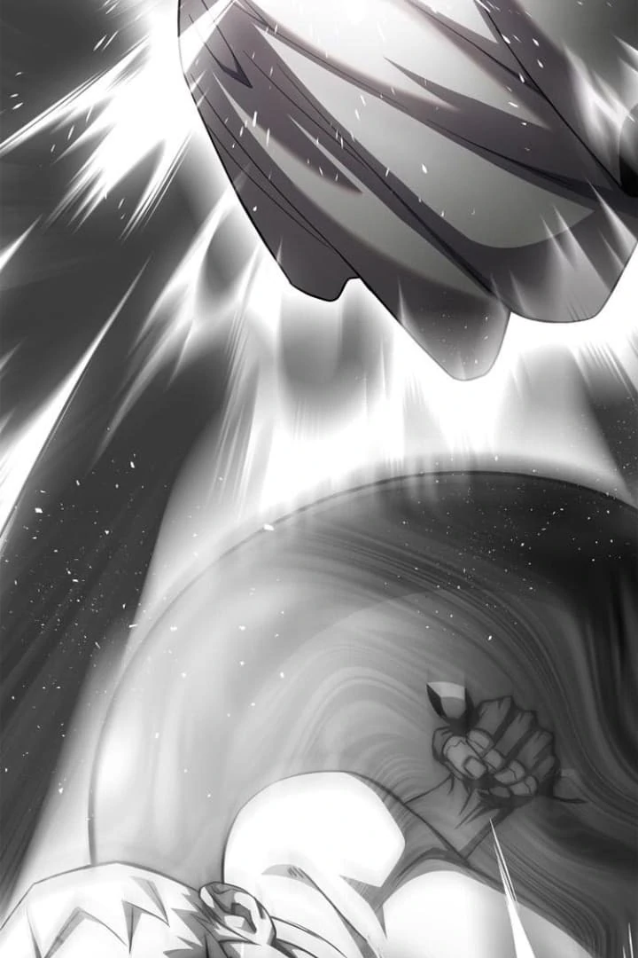 Read Superhuman Battlefield Manga Online