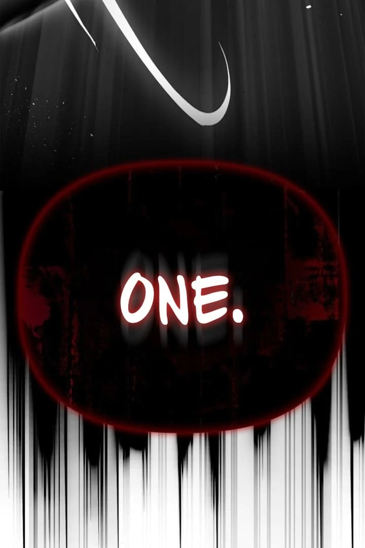 Read Superhuman Battlefield Manga Online