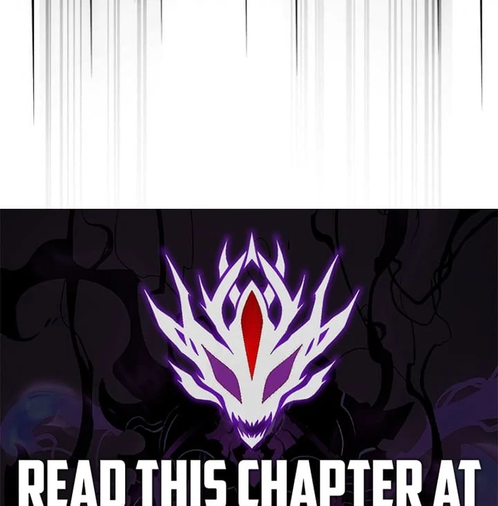 Read Superhuman Battlefield Manga Online