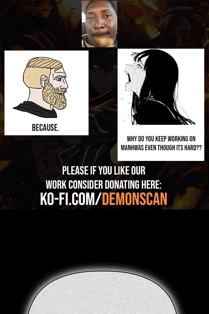 Read Superhuman Battlefield Manga Online