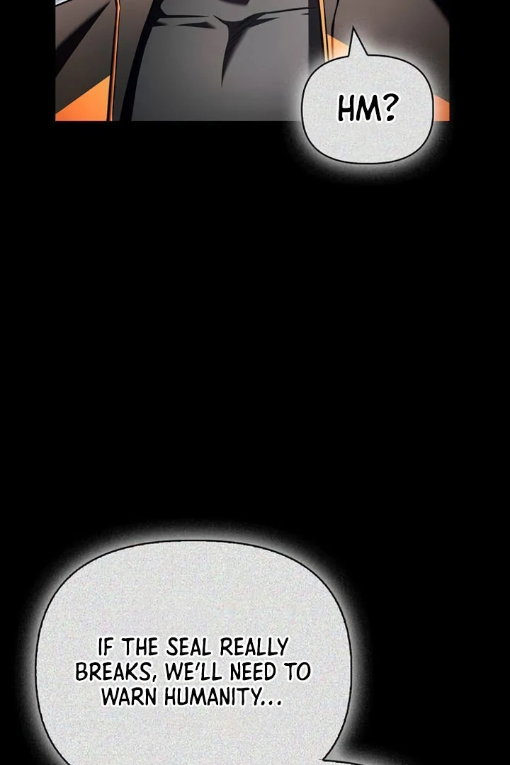 Read Superhuman Battlefield Manga Online