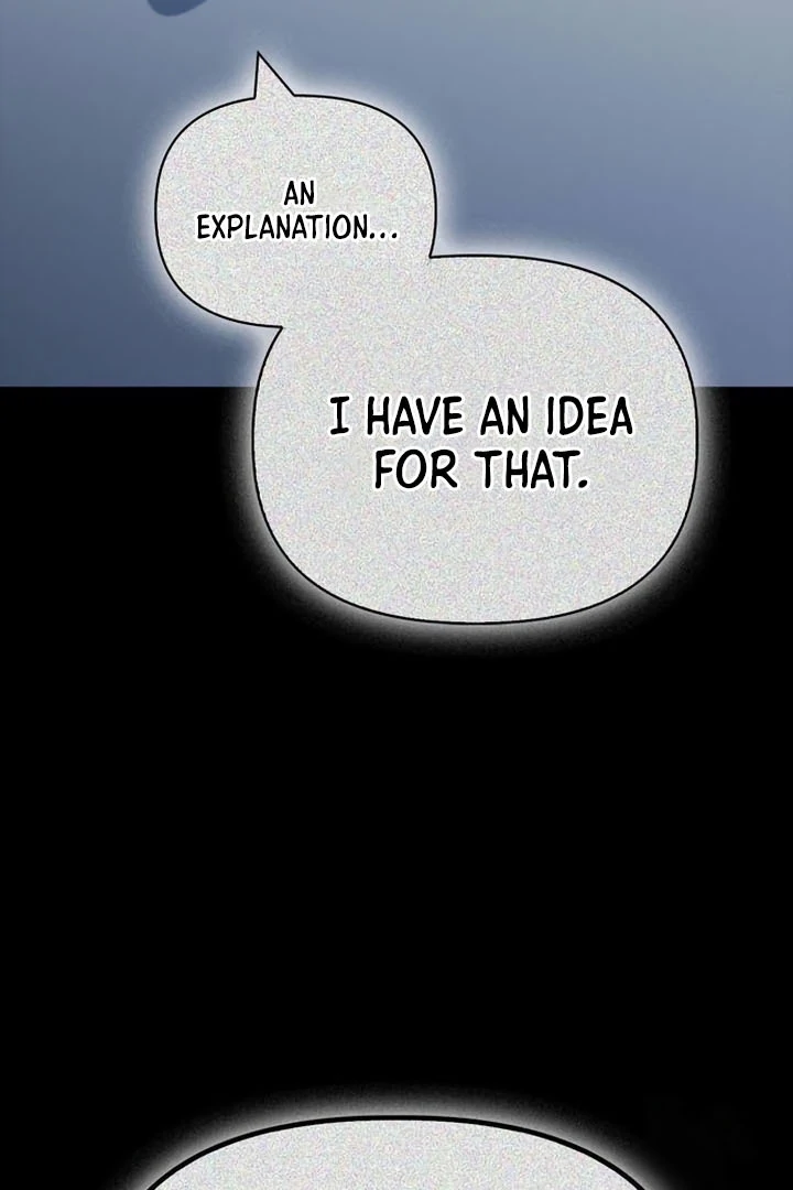 Read Superhuman Battlefield Manga Online