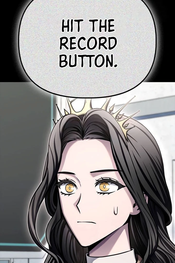 Read Superhuman Battlefield Manga Online