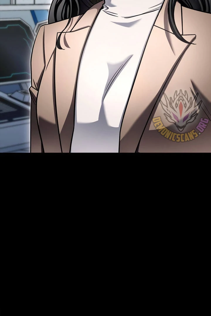 Read Superhuman Battlefield Manga Online