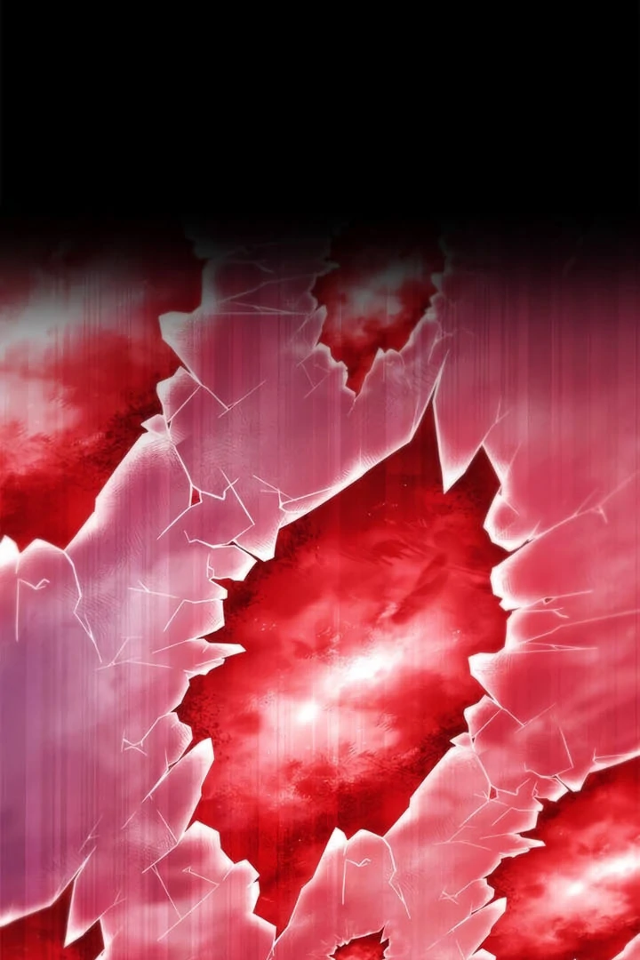 Read Superhuman Battlefield Manga Online