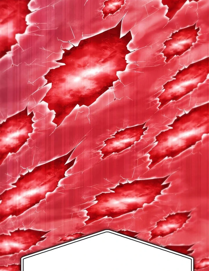 Read Superhuman Battlefield Manga Online