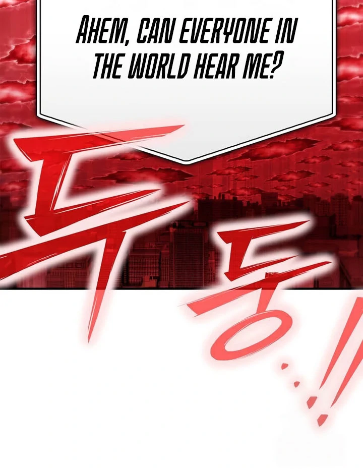 Read Superhuman Battlefield Manga Online