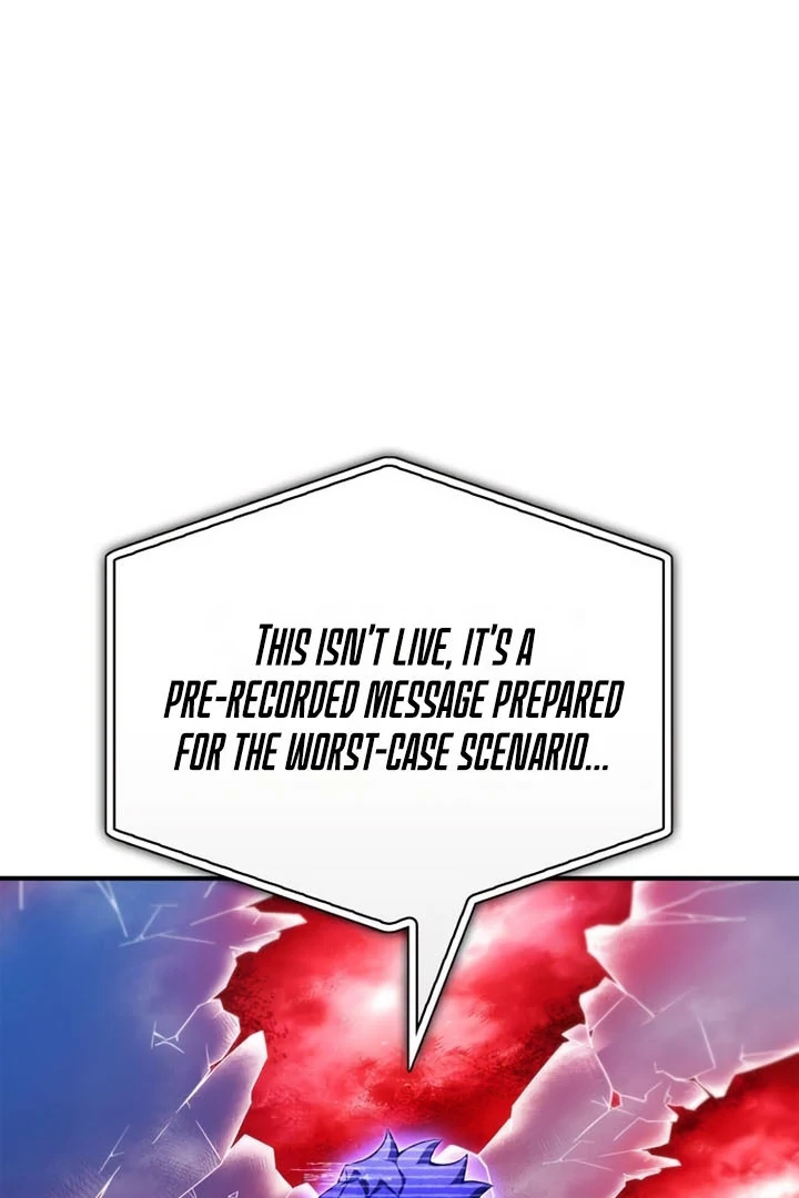 Read Superhuman Battlefield Manga Online