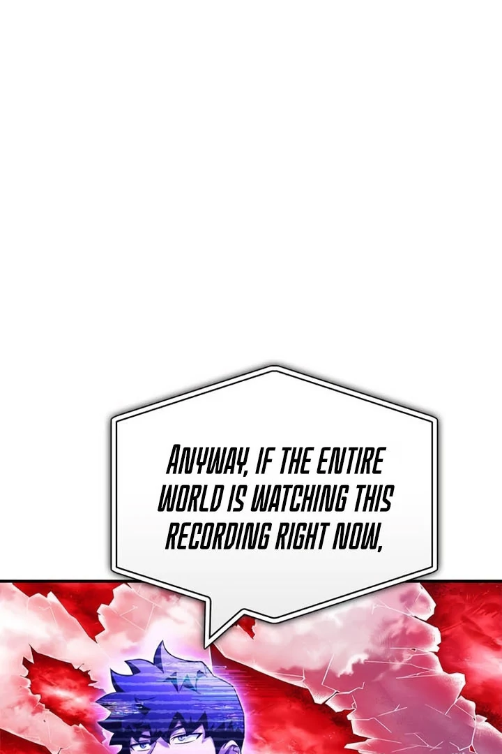 Read Superhuman Battlefield Manga Online