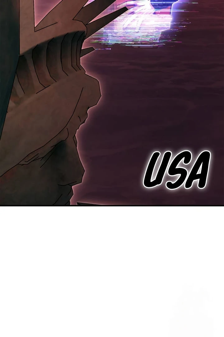 Read Superhuman Battlefield Manga Online