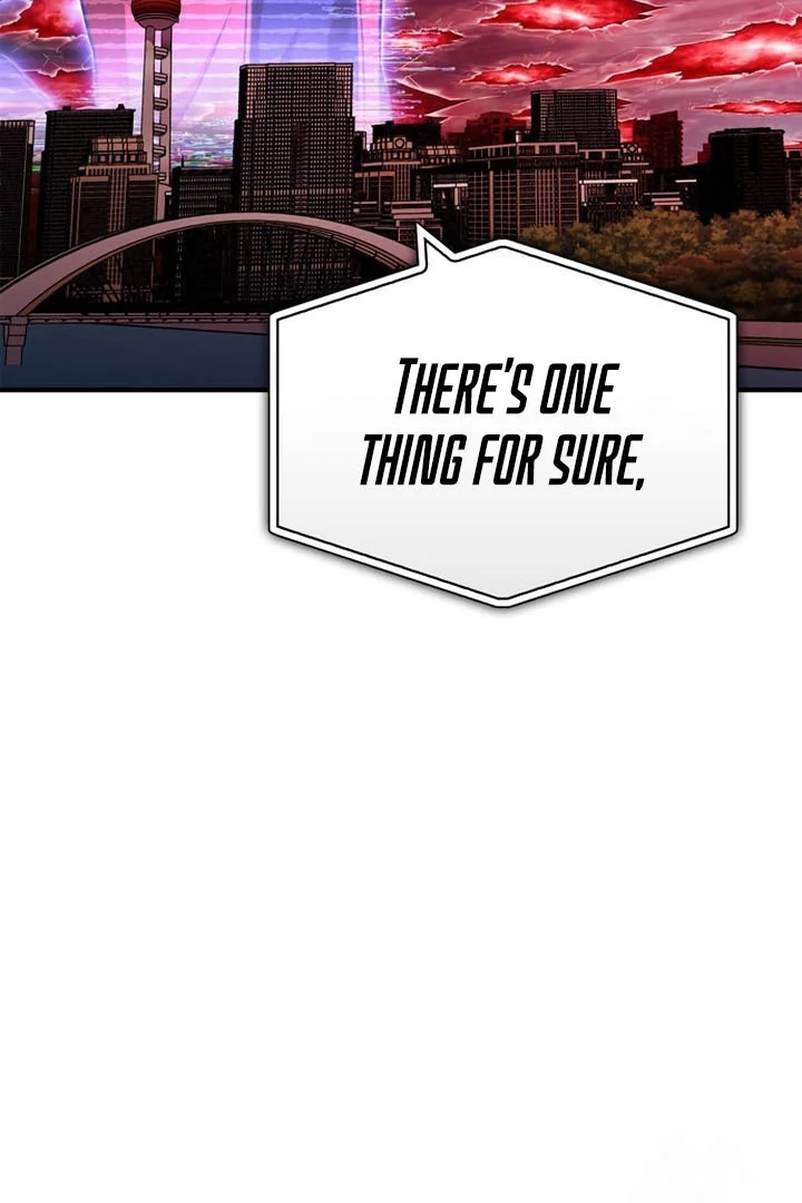 Read Superhuman Battlefield Manga Online