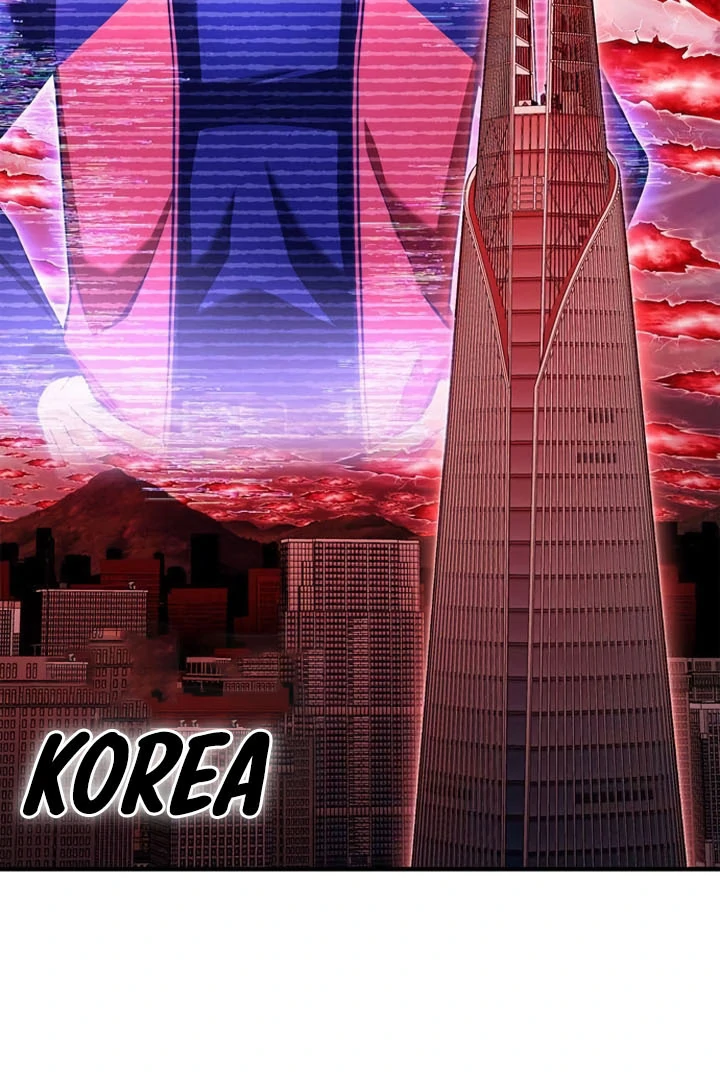 Read Superhuman Battlefield Manga Online