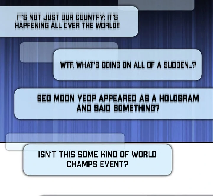 Read Superhuman Battlefield Manga Online