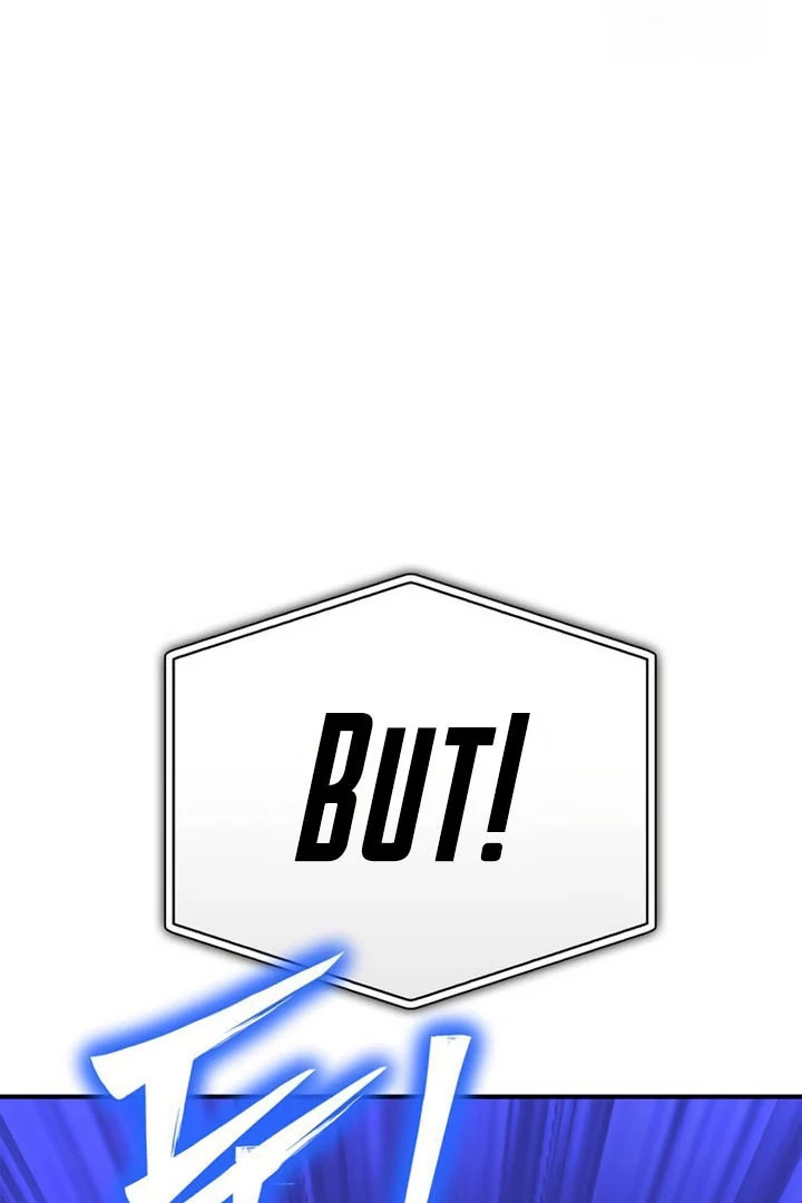 Read Superhuman Battlefield Manga Online