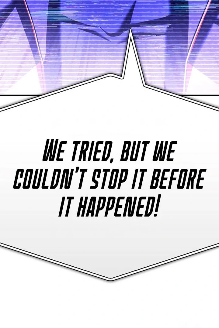 Read Superhuman Battlefield Manga Online