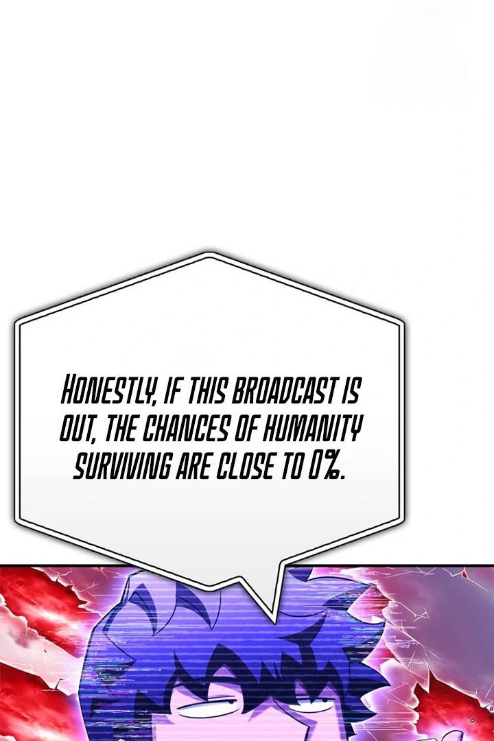 Read Superhuman Battlefield Manga Online