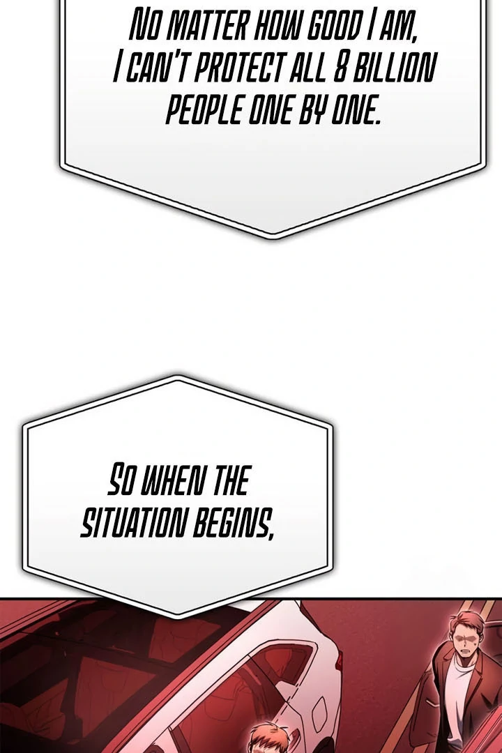 Read Superhuman Battlefield Manga Online