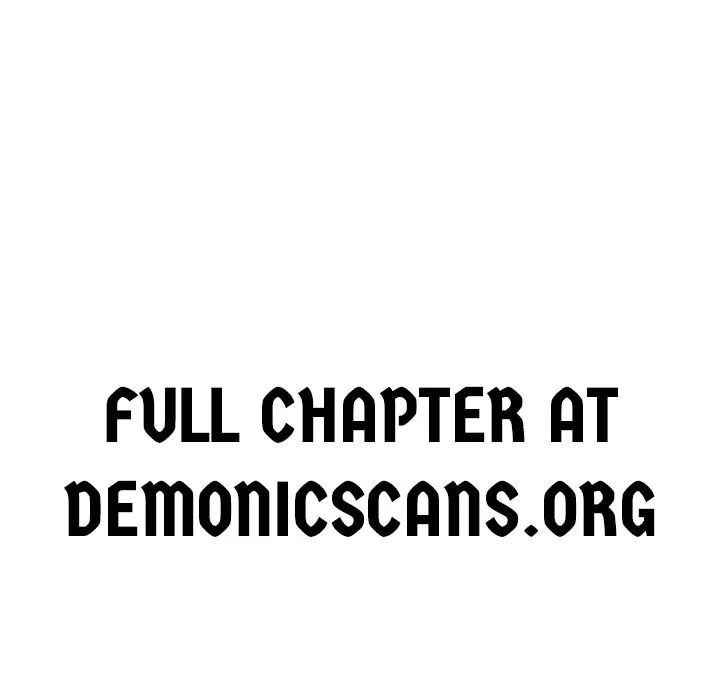 Read Superhuman Battlefield Manga Online