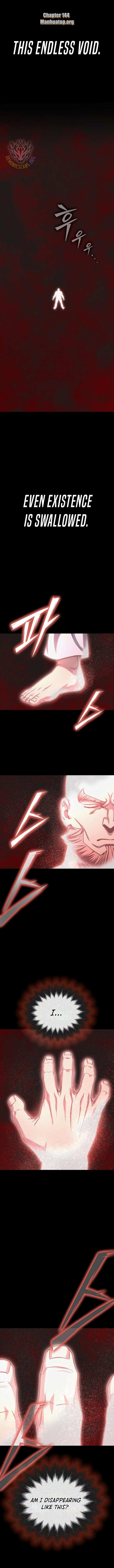 Read Superhuman Battlefield Manga Online