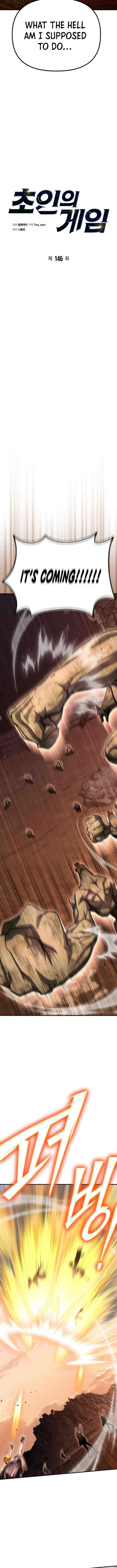 Read Superhuman Battlefield Manga Online