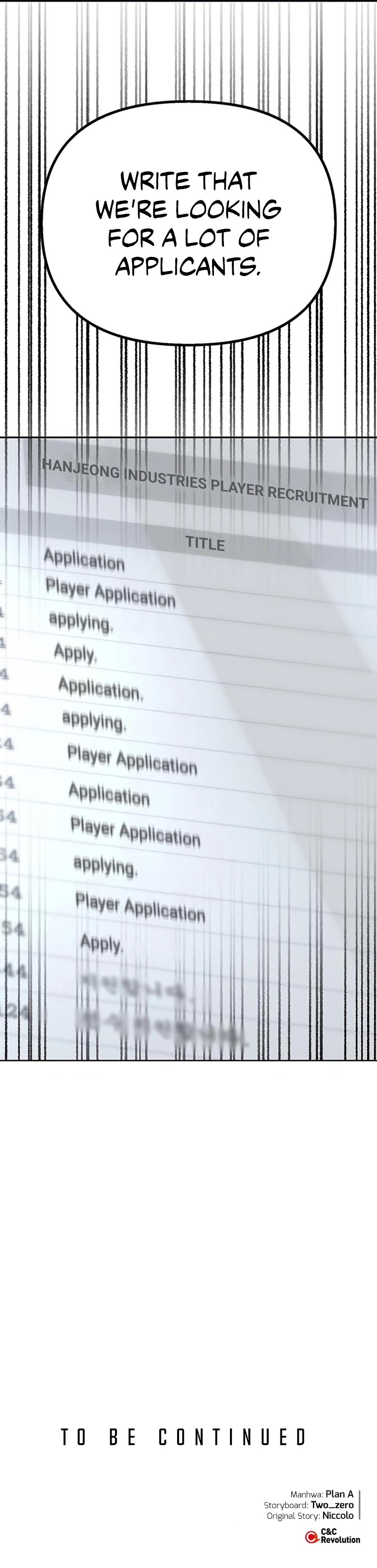 Read Superhuman Battlefield Manga Online