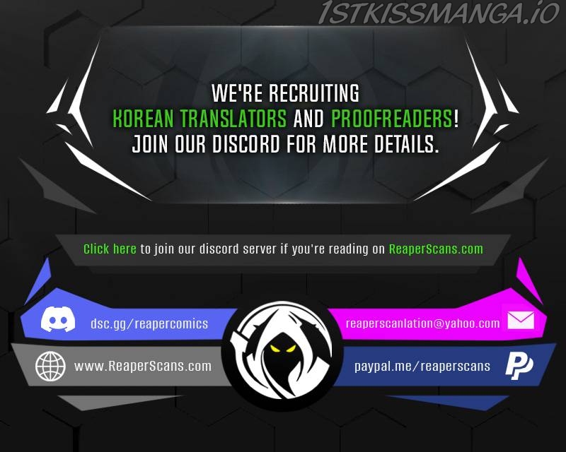 Read Superhuman Battlefield Manga Online