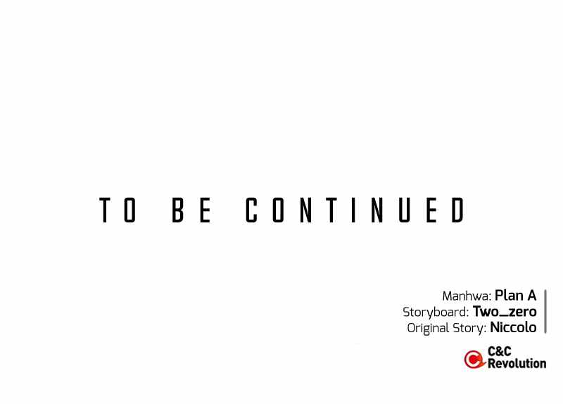 Read Superhuman Battlefield Manga Online