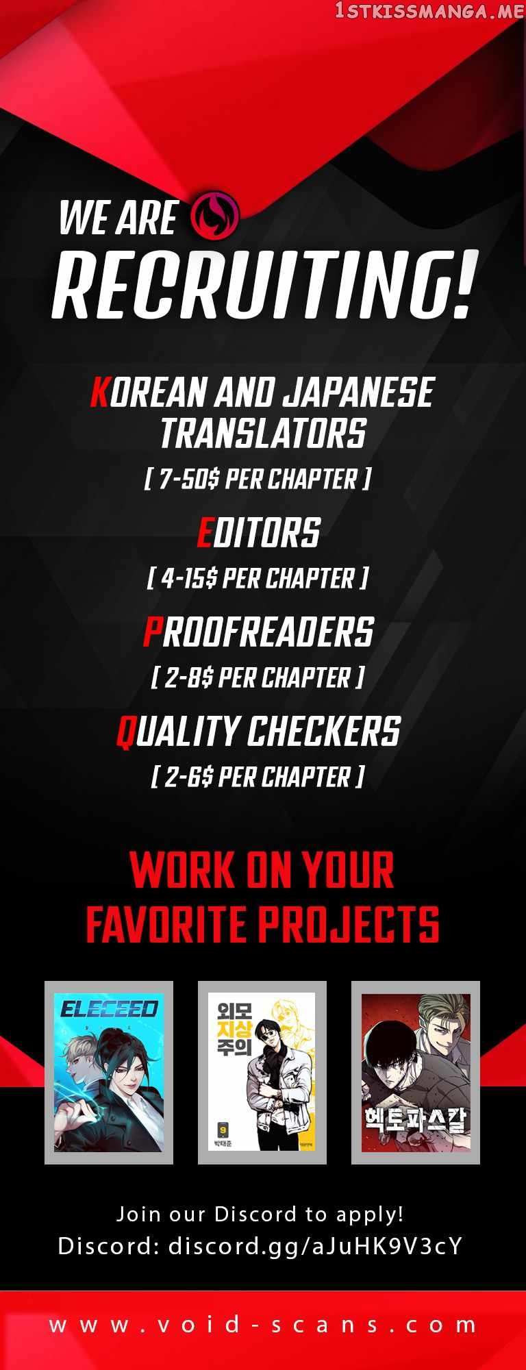 Read Superstar From Age 0 Manga Online