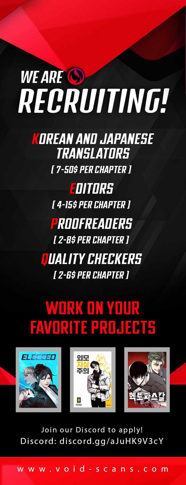 Read Superstar From Age 0 Manga Online