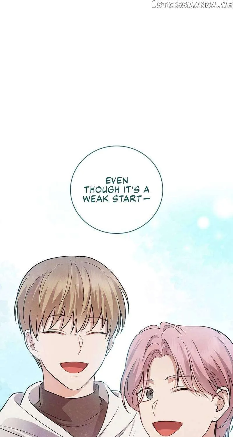 Read Superstar From Age 0 Manga Online