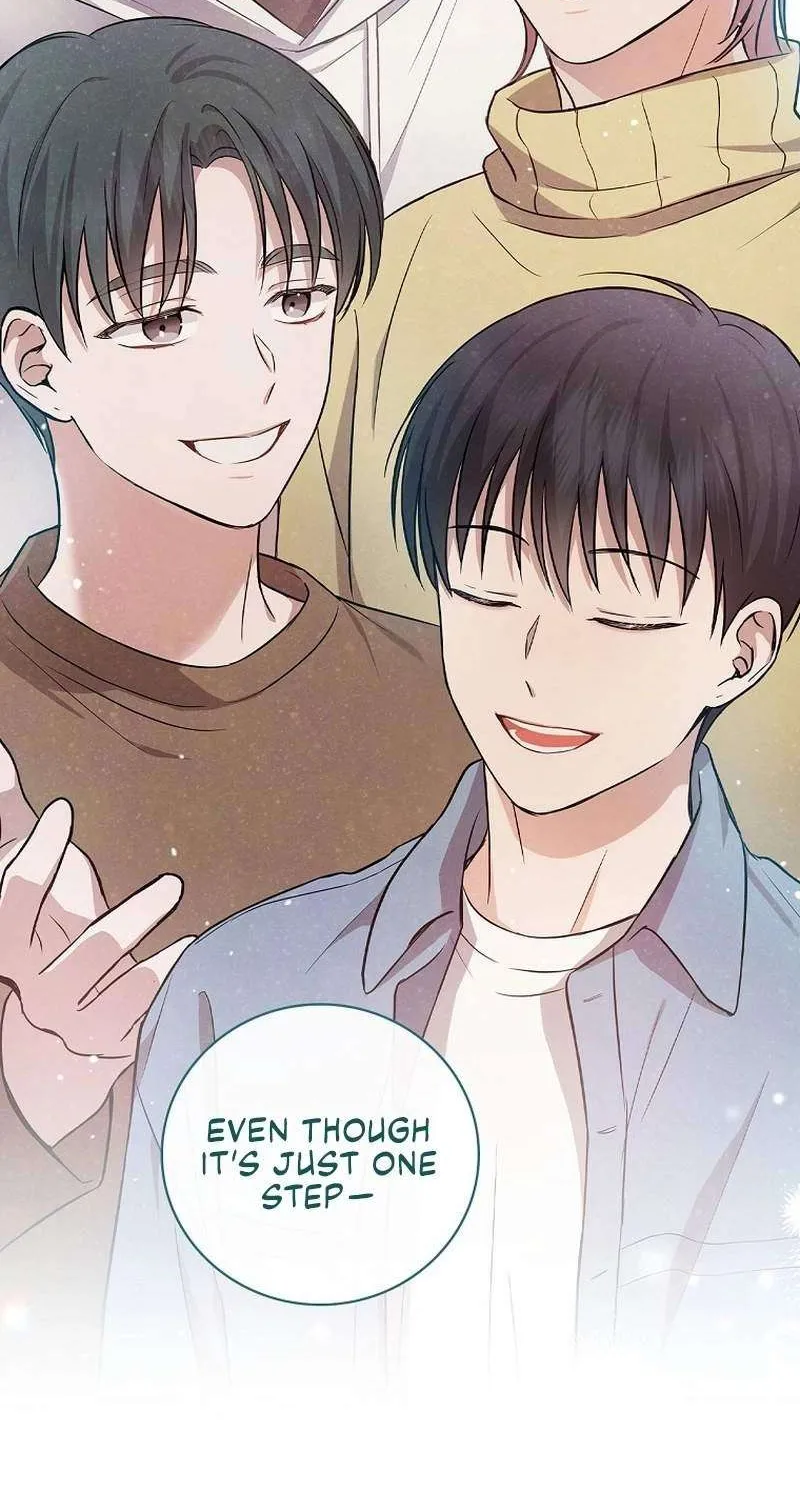 Read Superstar From Age 0 Manga Online