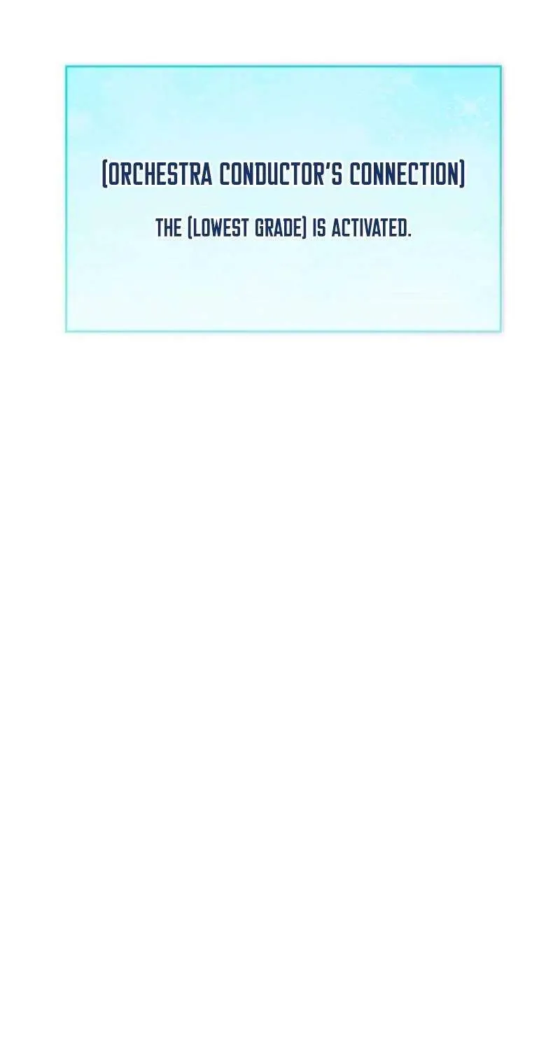 Read Superstar From Age 0 Manga Online