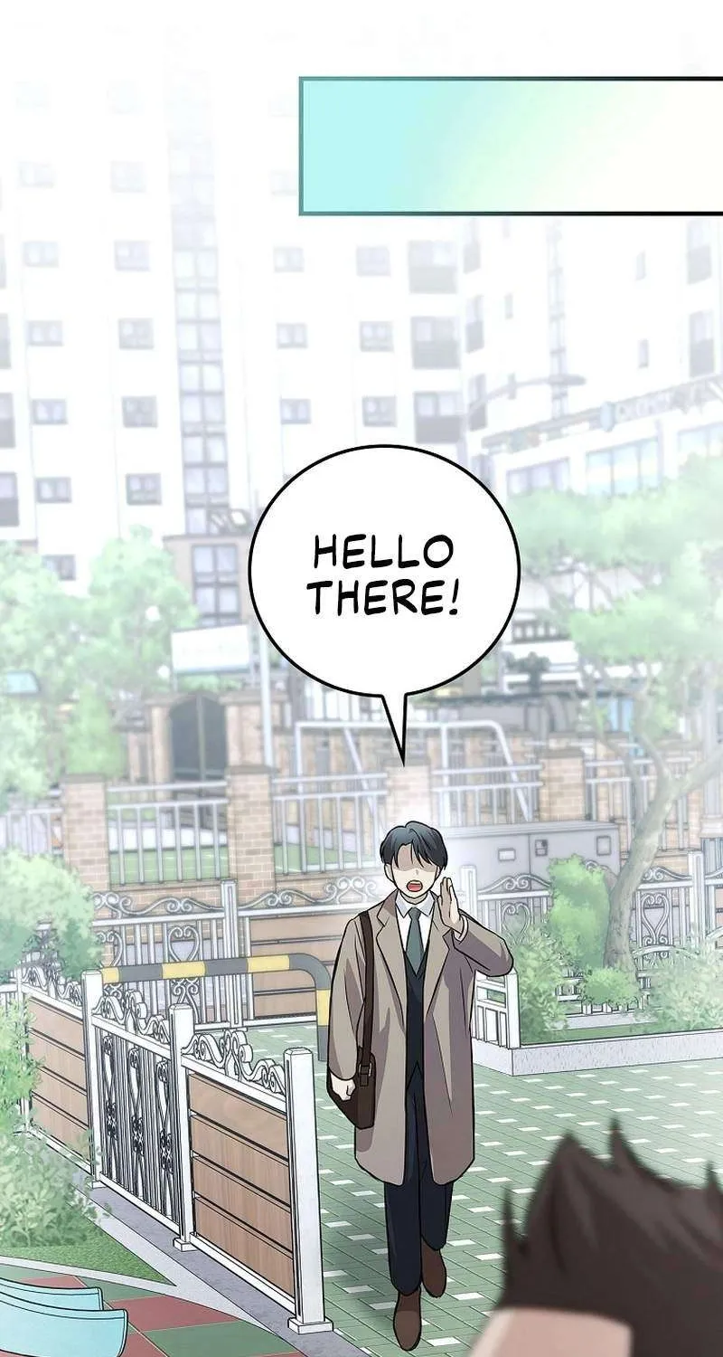 Read Superstar From Age 0 Manga Online