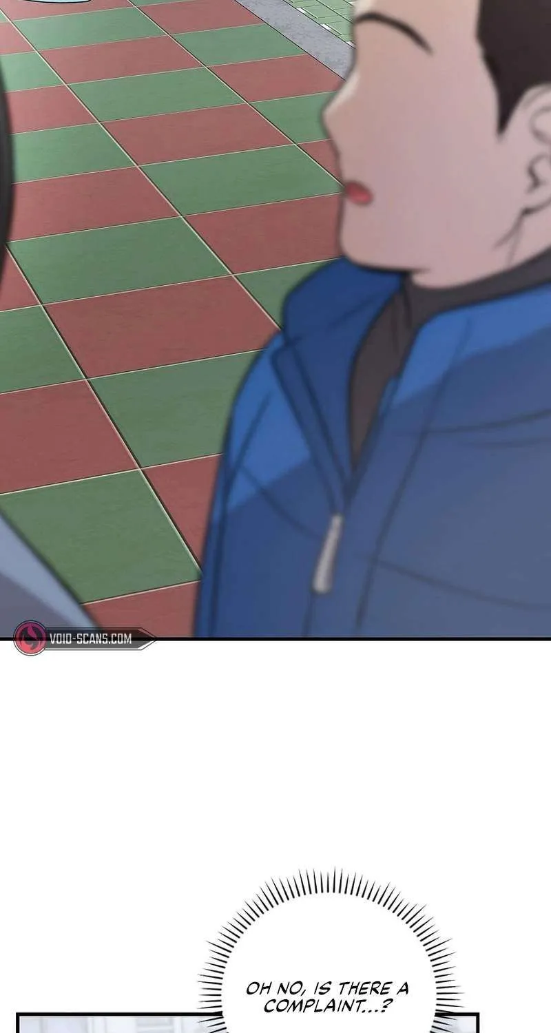 Read Superstar From Age 0 Manga Online