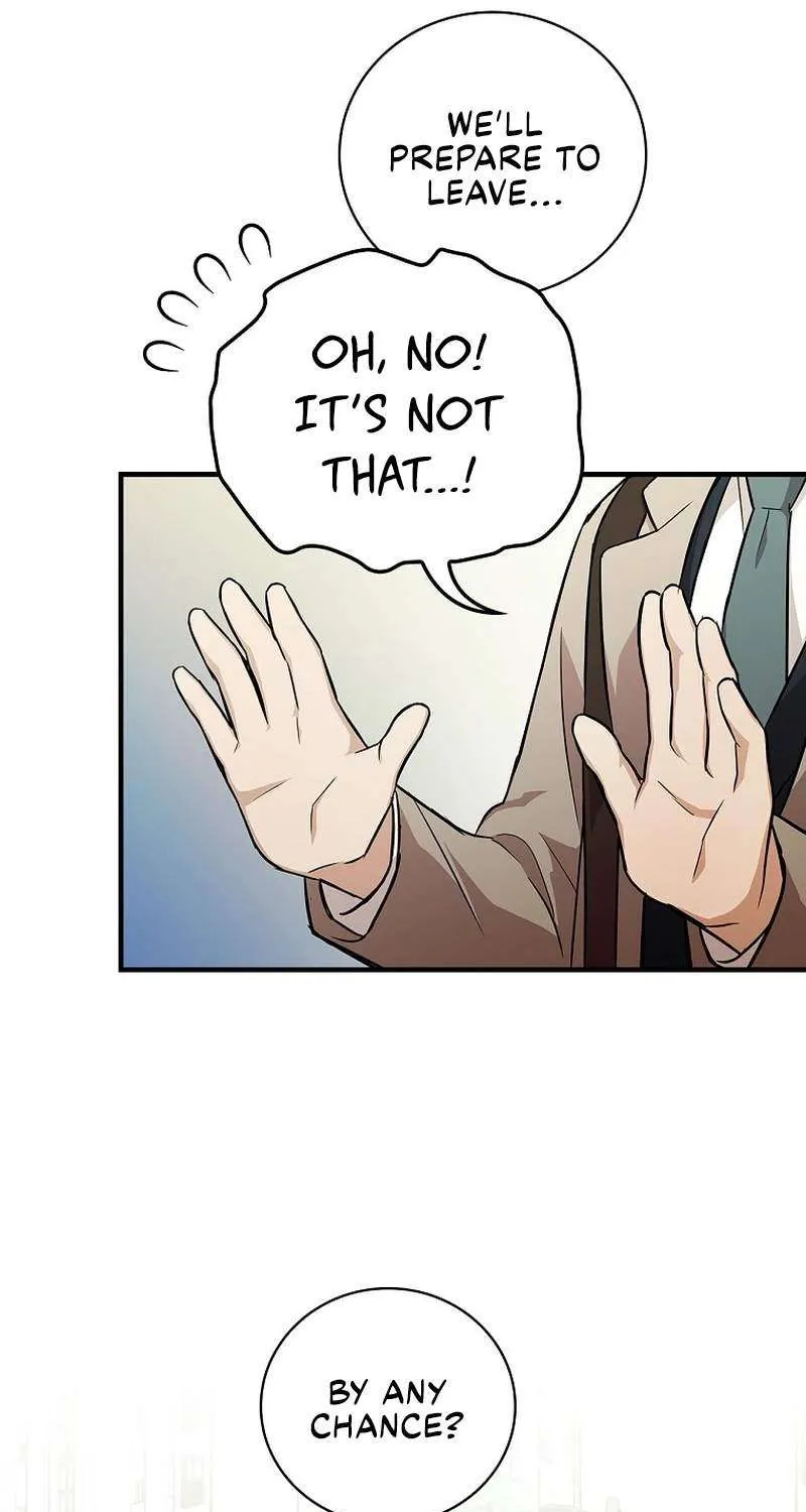 Read Superstar From Age 0 Manga Online