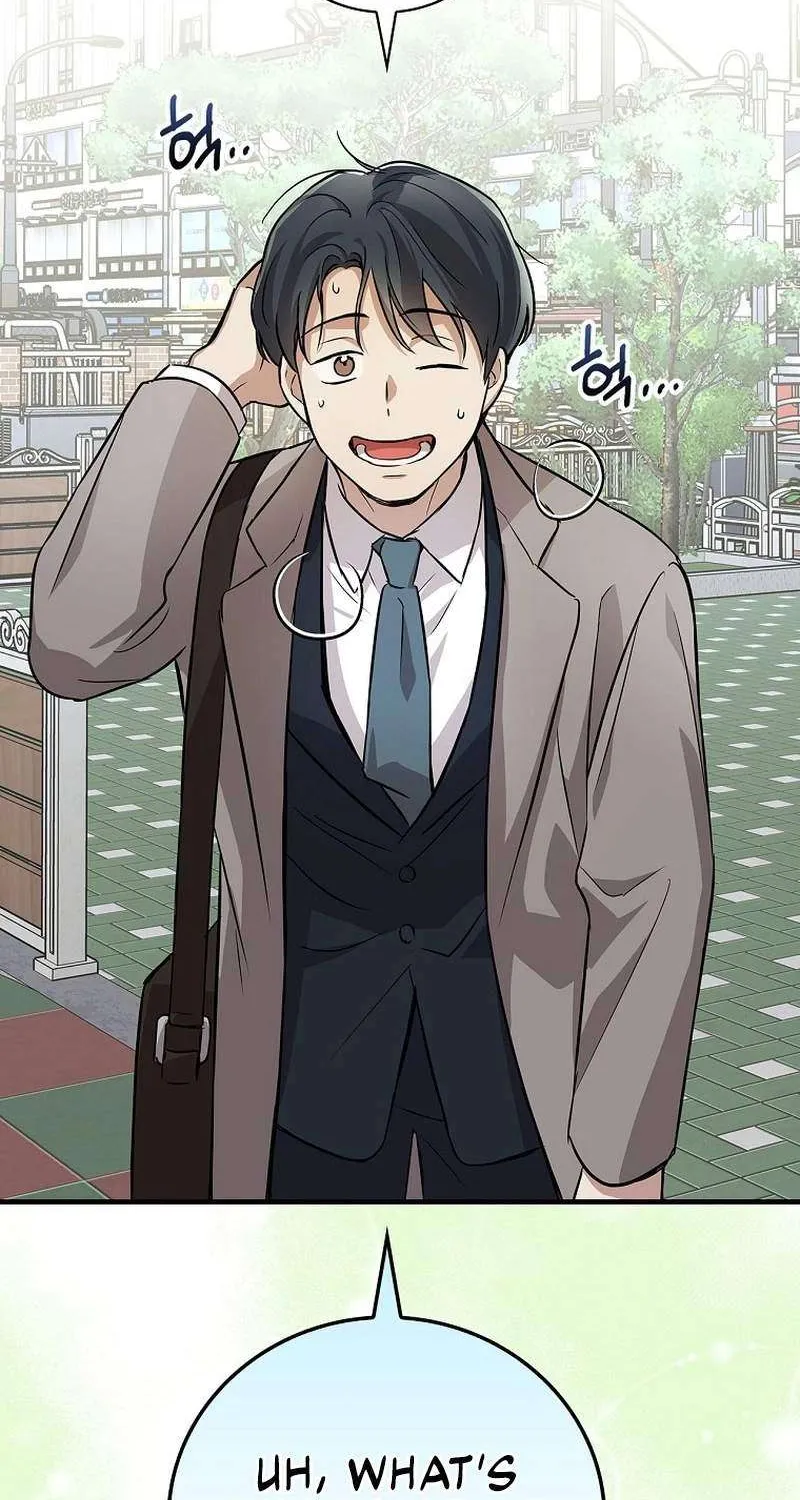 Read Superstar From Age 0 Manga Online