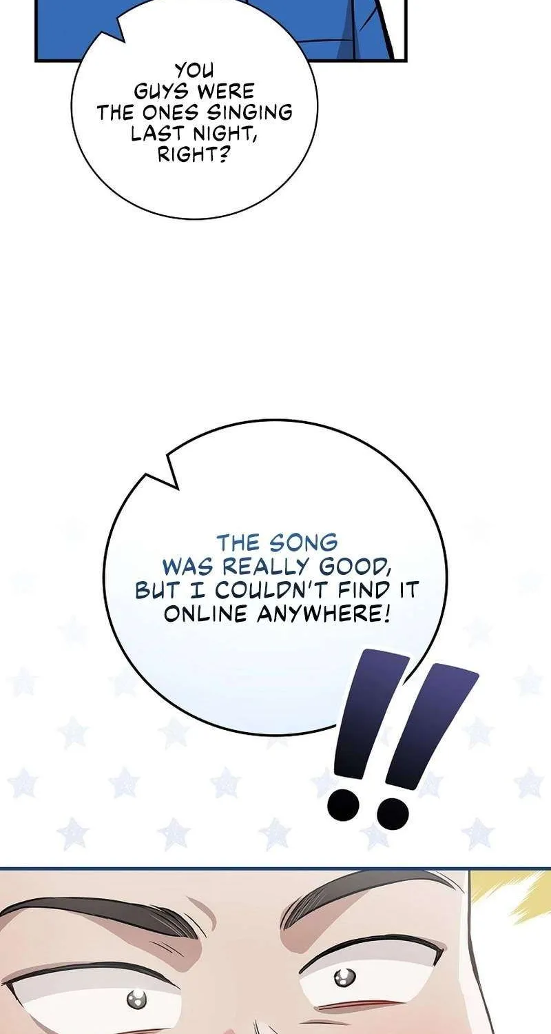 Read Superstar From Age 0 Manga Online