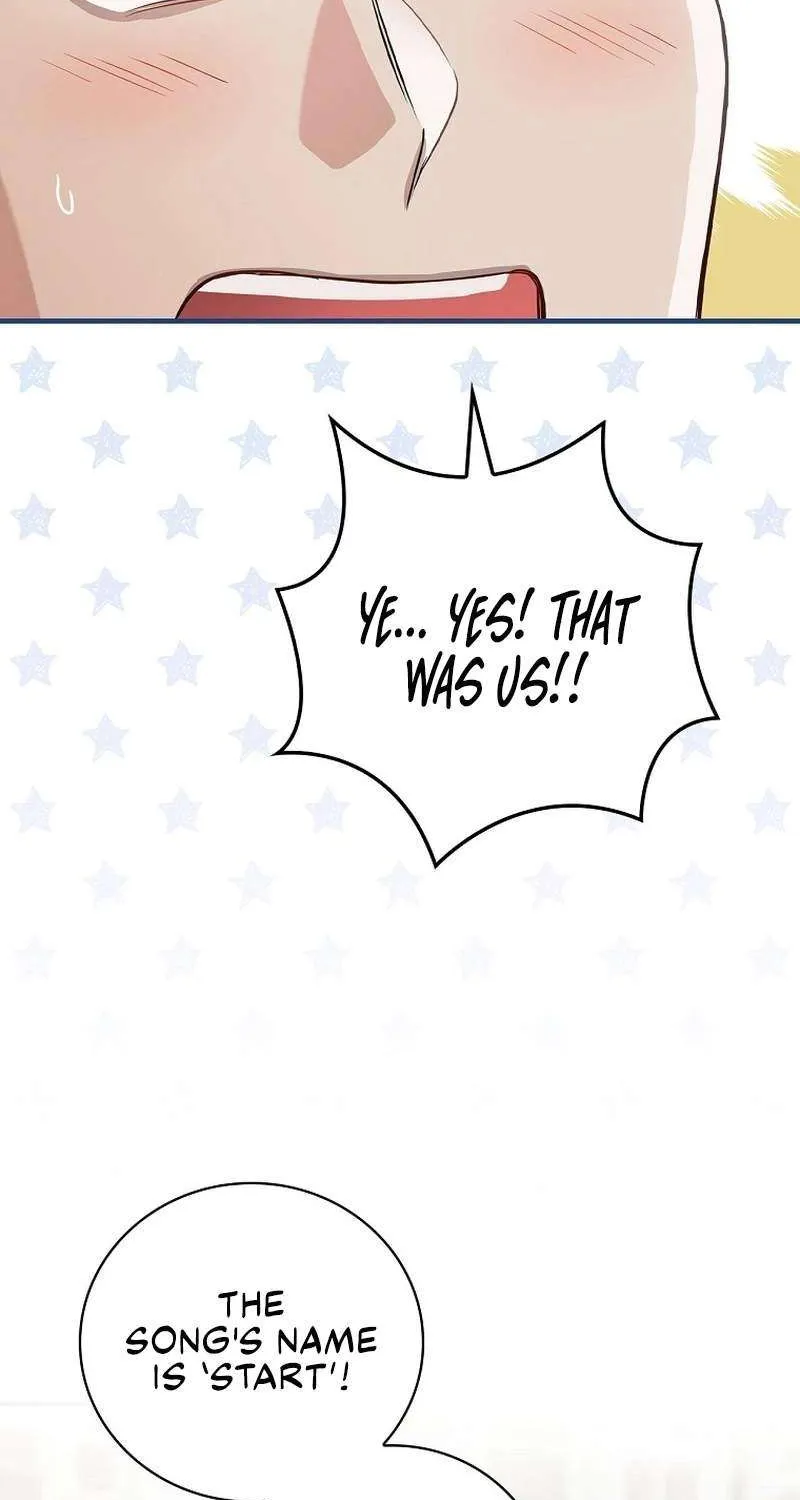 Read Superstar From Age 0 Manga Online