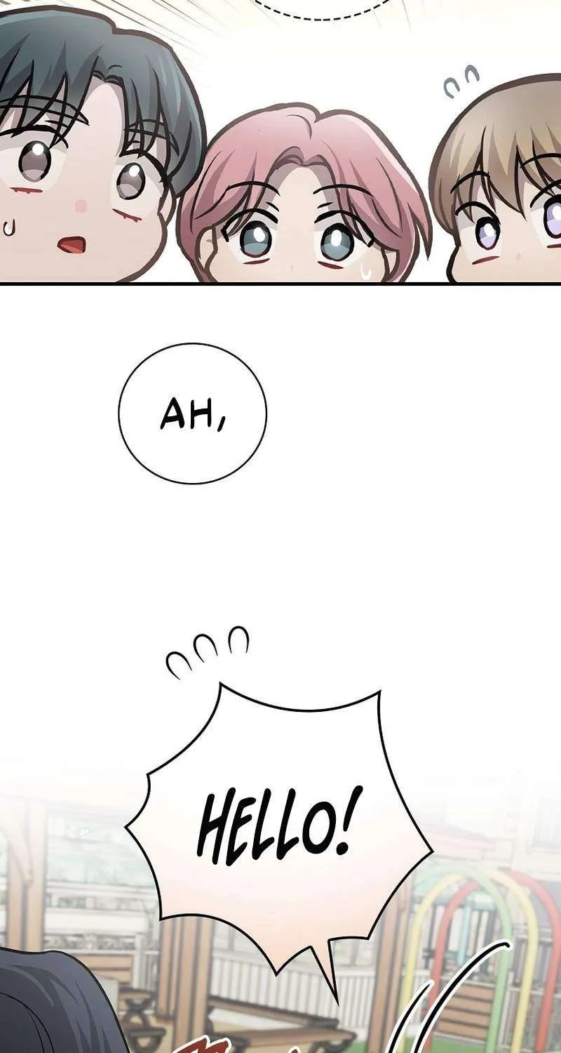 Read Superstar From Age 0 Manga Online