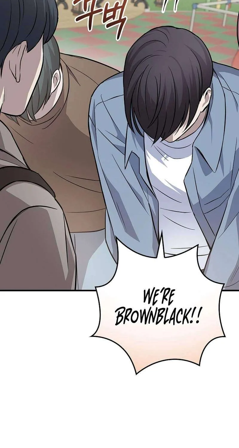 Read Superstar From Age 0 Manga Online