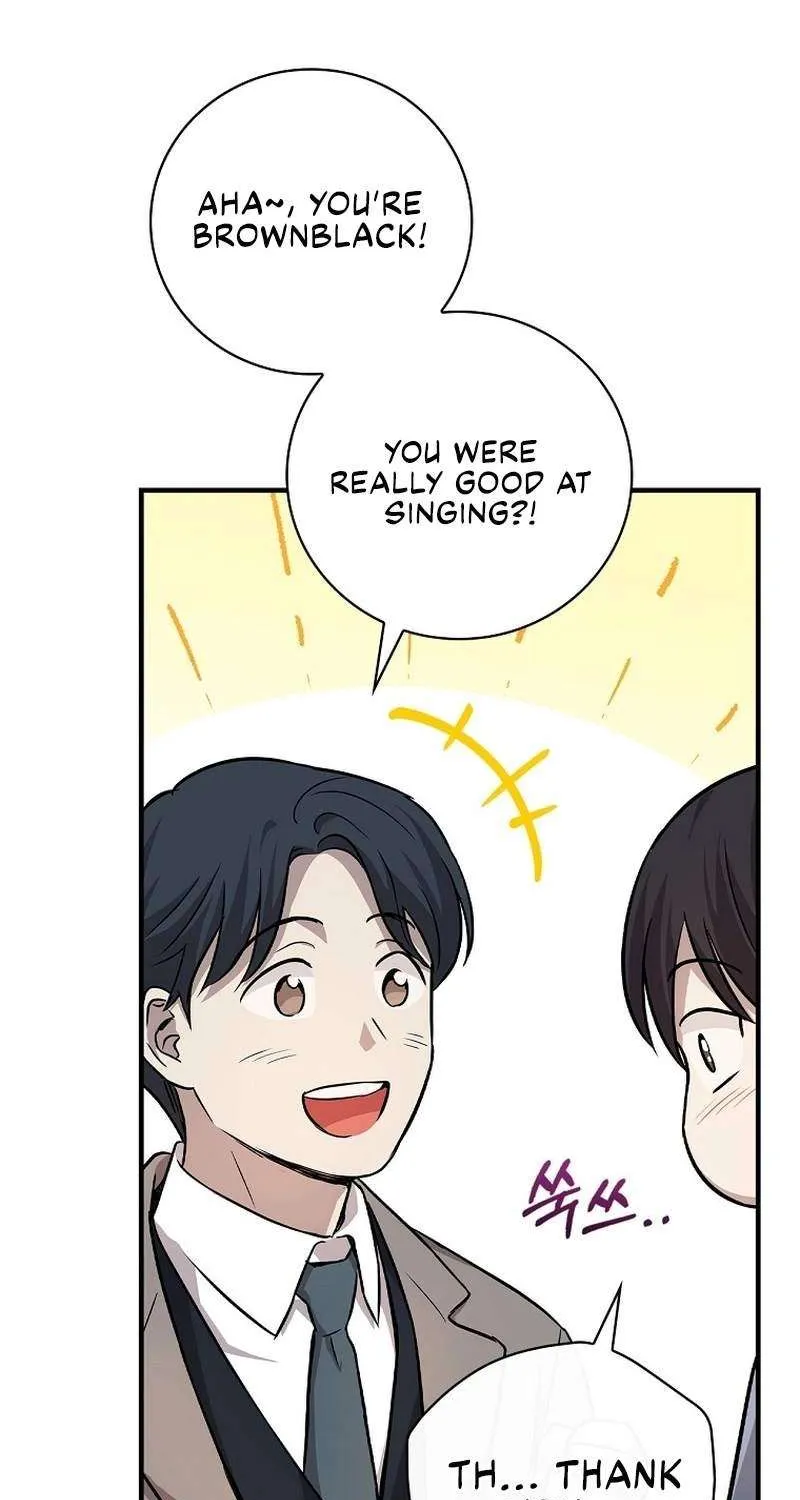 Read Superstar From Age 0 Manga Online